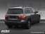 Mercedes-Benz GLB 220 GLB 220 d Progressive