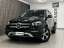 Mercedes-Benz GLE 350 4MATIC