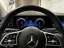 Mercedes-Benz GLE 350 4MATIC