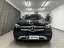 Mercedes-Benz GLE 350 4MATIC