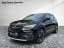 Opel Grandland X Elegance Hybrid