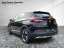 Opel Grandland X Elegance Hybrid