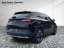 Opel Grandland X Elegance Hybrid