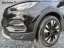 Opel Grandland X Elegance Hybrid