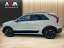 Kia Niro EV Long range e-Niro