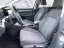 Volkswagen Golf 2.0 TDI DSG Golf VIII