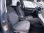 Volkswagen Golf 2.0 TDI DSG Golf VIII