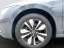 Volkswagen Golf 2.0 TDI DSG Golf VIII