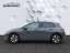 Volkswagen Golf 2.0 TDI DSG Golf VIII