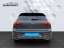 Volkswagen Golf 2.0 TDI DSG Golf VIII