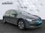 Volkswagen Golf 2.0 TDI DSG Golf VIII