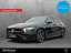 Mercedes-Benz A 180 AMG Line Business