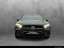 Mercedes-Benz A 180 AMG Line Business