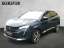 Peugeot 3008 Allure Pack BlueHDi EAT8