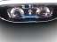 Peugeot 3008 Allure Pack BlueHDi EAT8