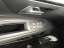 Peugeot 3008 Allure Pack BlueHDi EAT8