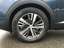 Peugeot 3008 Allure Pack BlueHDi EAT8