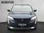 Peugeot 3008 Allure Pack BlueHDi EAT8