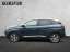 Peugeot 3008 Allure Pack BlueHDi EAT8