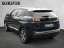 Peugeot 3008 Allure Pack BlueHDi EAT8