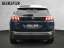 Peugeot 3008 Allure Pack BlueHDi EAT8