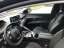 Peugeot 3008 Allure Pack BlueHDi EAT8