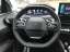 Peugeot 3008 Allure Pack BlueHDi EAT8