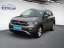 Volkswagen T-Cross 1.0 TSI DSG Style