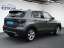 Volkswagen T-Cross 1.0 TSI DSG Style