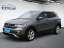 Volkswagen T-Cross 1.0 TSI DSG Style