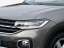 Volkswagen T-Cross 1.0 TSI DSG Style