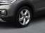 Volkswagen T-Cross 1.0 TSI DSG Style