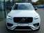 Volvo XC90 AWD Dark Ultimate