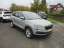 Skoda Karoq Ambition