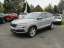 Skoda Karoq Ambition