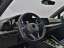 Volkswagen Golf 2.0 TSI Golf VIII