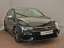 Volkswagen Golf 2.0 TSI Golf VIII