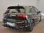 Volkswagen Golf 2.0 TSI Golf VIII