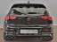 Volkswagen Golf 2.0 TSI Golf VIII