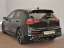 Volkswagen Golf 2.0 TSI Golf VIII