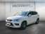 Seat Ateca 2.0 TSI 4Drive DSG FR-lijn