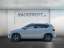 Seat Ateca 2.0 TSI 4Drive DSG FR-lijn