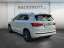 Seat Ateca 2.0 TSI 4Drive DSG FR-lijn