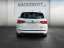 Seat Ateca 2.0 TSI 4Drive DSG FR-lijn