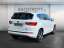 Seat Ateca 2.0 TSI 4Drive DSG FR-lijn