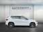 Seat Ateca 2.0 TSI 4Drive DSG FR-lijn