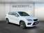 Seat Ateca 2.0 TSI 4Drive DSG FR-lijn