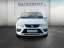 Seat Ateca 2.0 TSI 4Drive DSG FR-lijn