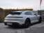 Porsche Taycan 4 Cross Turismo Performance Plus