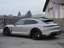 Porsche Taycan 4 Cross Turismo Performance Plus